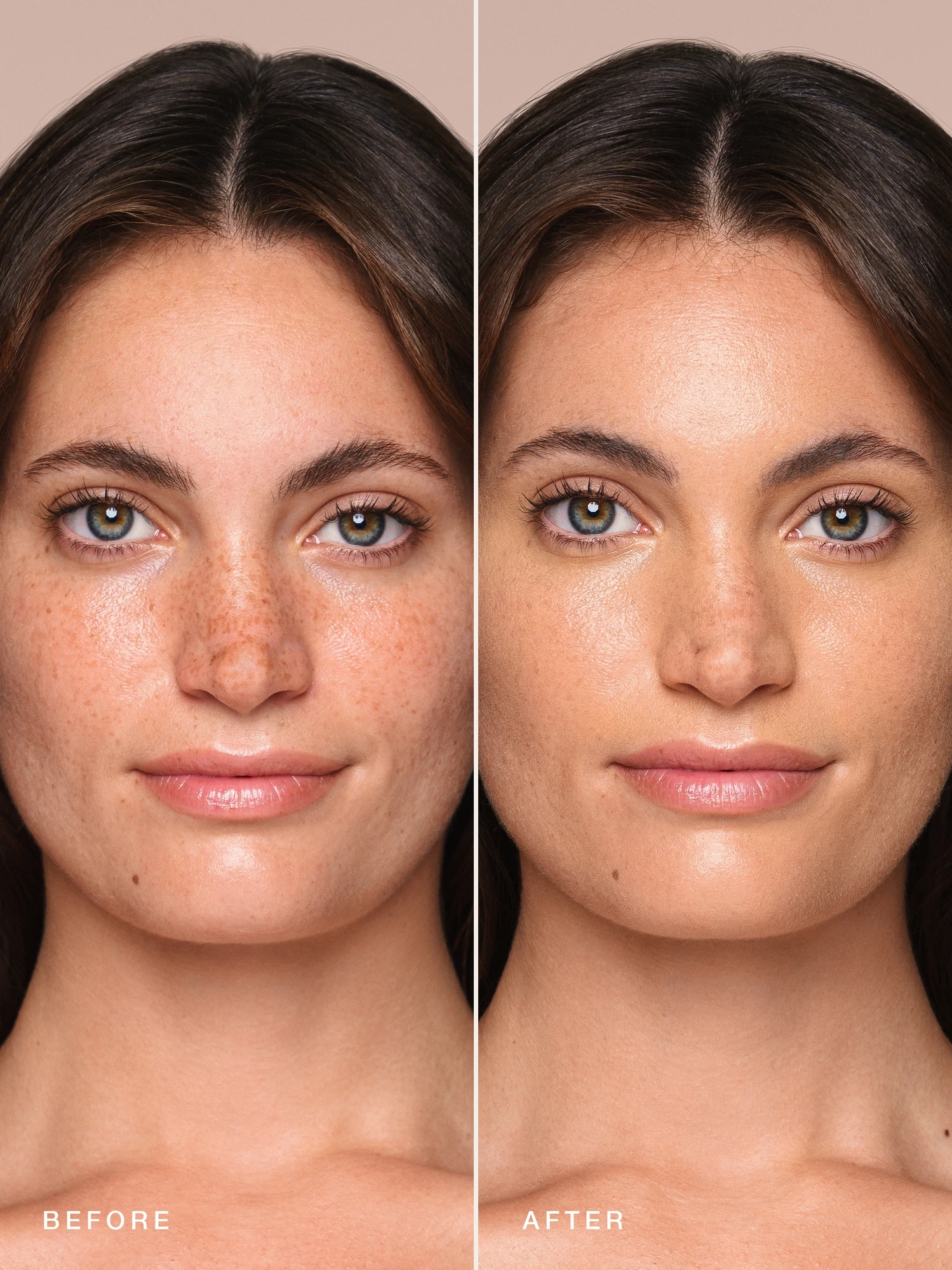 Alternative Image Jouer Essential High Coverage Liquid Concealer