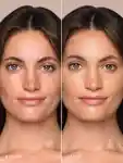 Alternative Image Jouer Essential High Coverage Liquid Concealer