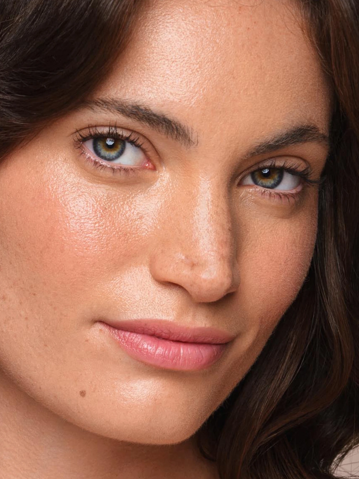 Alternative Image Jouer Essential High Coverage Liquid Concealer