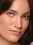 Alternative Image Jouer Essential High Coverage Liquid Concealer