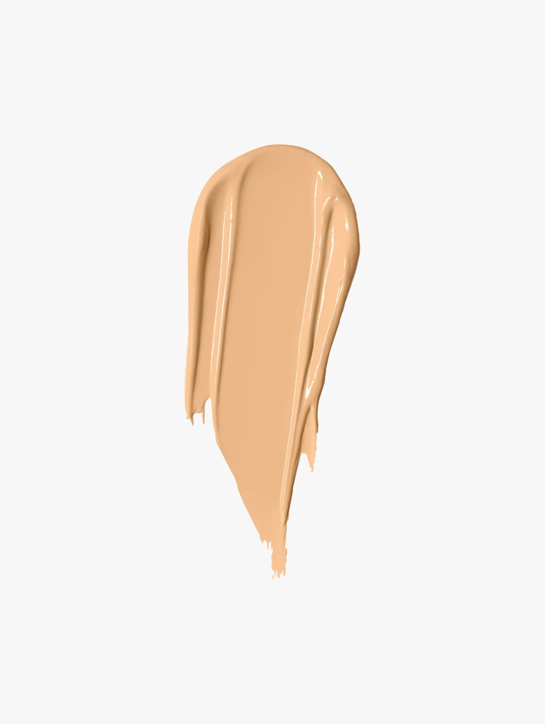 Swatch Jouer Essential High Coverage Liquid Concealer