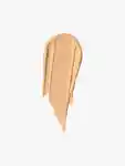 Swatch Jouer Essential High Coverage Liquid Concealer
