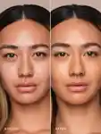 Alternative Image Jouer Essential High Coverage Liquid Concealer