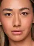 Alternative Image Jouer Essential High Coverage Liquid Concealer