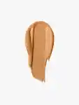Swatch Jouer Essential High Coverage Liquid Concealer