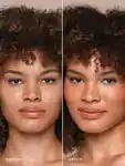 Alternative Image Jouer Essential High Coverage Liquid Concealer