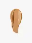 Swatch Jouer Essential High Coverage Liquid Concealer