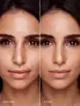 Alternative Image Jouer Essential High Coverage Liquid Concealer
