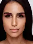Alternative Image Jouer Essential High Coverage Liquid Concealer