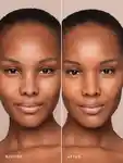 Alternative Image Jouer Essential High Coverage Liquid Concealer