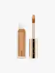 Hero Jouer Essential High Coverage Liquid Concealer