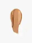 Swatch Jouer Essential High Coverage Liquid Concealer