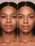 Alternative Image Jouer Essential High Coverage Liquid Concealer