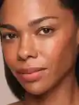 Alternative Image Jouer Essential High Coverage Liquid Concealer