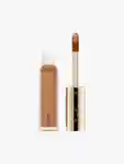 Hero Jouer Essential High Coverage Liquid Concealer