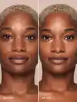 Alternative Image Jouer Essential High Coverage Liquid Concealer