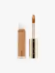 Hero Jouer Essential High Coverage Liquid Concealer