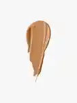 Swatch Jouer Essential High Coverage Liquid Concealer