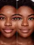 Alternative Image Jouer Essential High Coverage Liquid Concealer