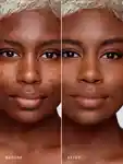 Alternative Image Jouer Essential High Coverage Liquid Concealer