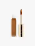 Hero Jouer Essential High Coverage Liquid Concealer