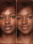 Alternative Image Jouer Essential High Coverage Liquid Concealer