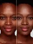 Alternative Image Jouer Essential High Coverage Liquid Concealer