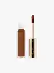 Hero Jouer Essential High Coverage Liquid Concealer