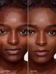 Alternative Image Jouer Essential High Coverage Liquid Concealer