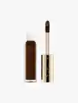 Hero Jouer Essential High Coverage Liquid Concealer