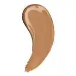 Swatch Jouer Essential High Coverage Creme Foundation