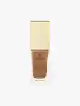 Hero Jouer Essential High Coverage Creme Foundation