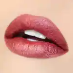 Alternative Image Jouer Long Wear Lip Creme Liquid Lipstick