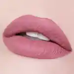 Alternative Image Jouer Long Wear Lip Creme Liquid Lipstick