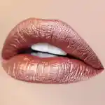 Alternative Image Jouer Long Wear Lip Creme Liquid Lipstick