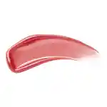 Swatch Jouer Sheer Pigment Lip Gloss