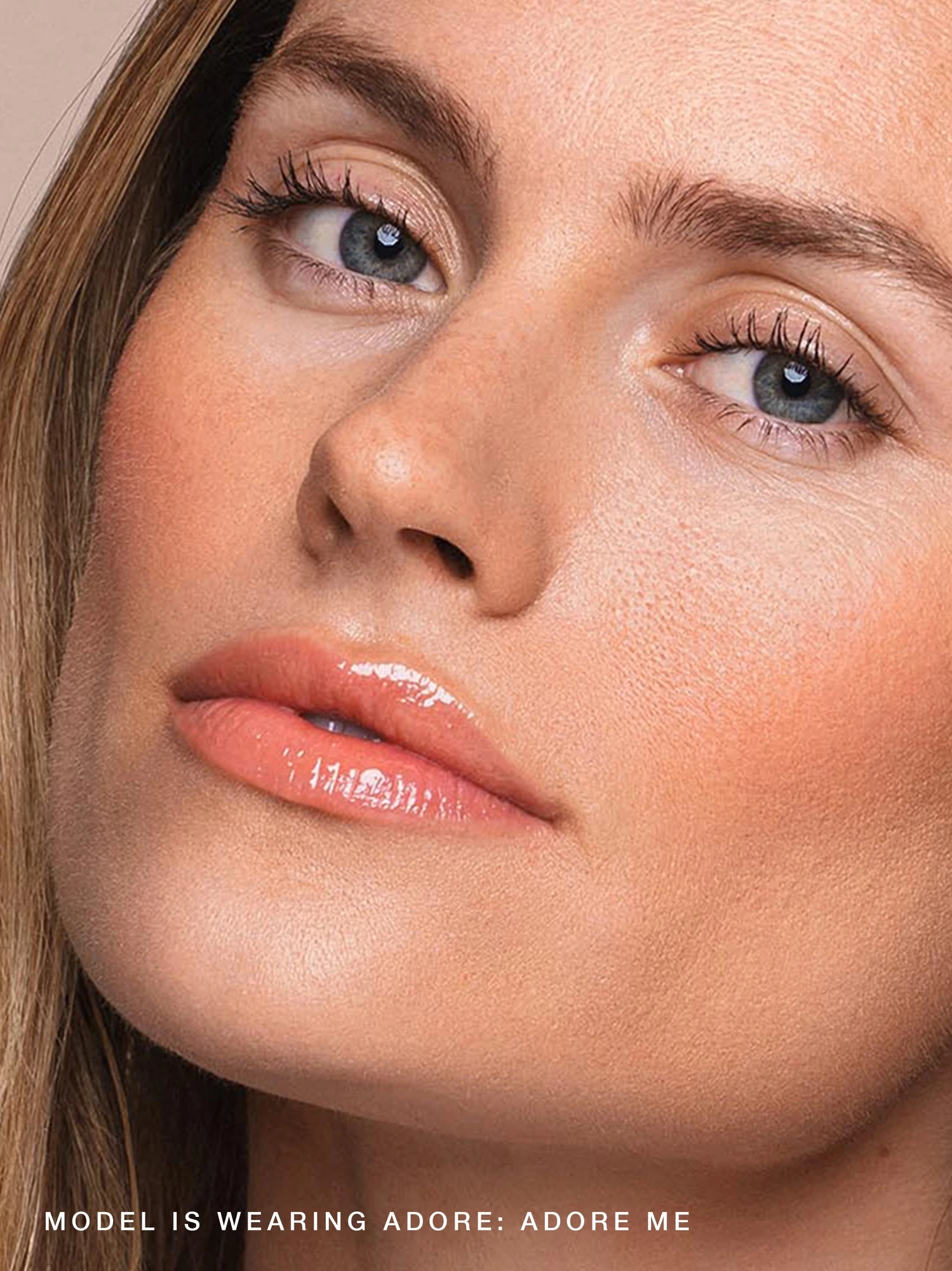 Alternative Image Jouer Blush Bouquet Dual Blush Palette
