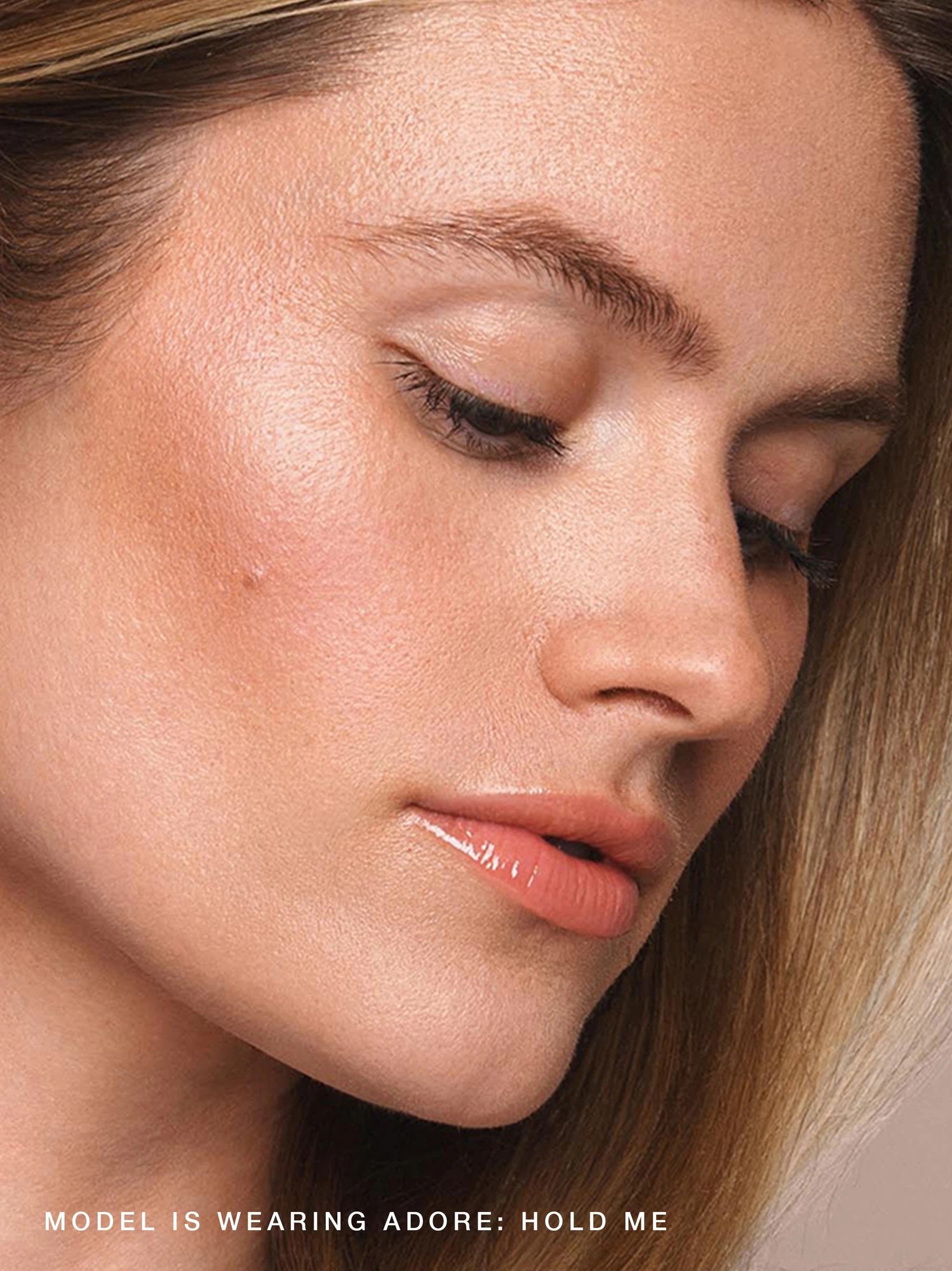 Alternative Image Jouer Blush Bouquet Dual Blush Palette