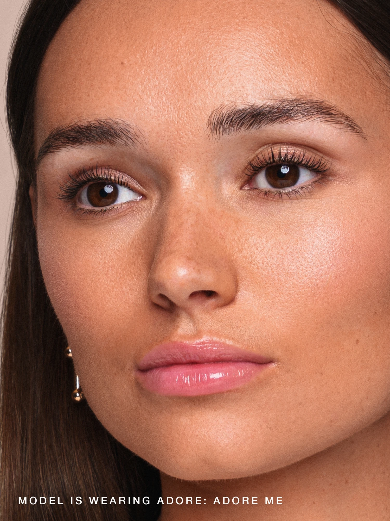 Alternative Image Jouer Blush Bouquet Dual Blush Palette