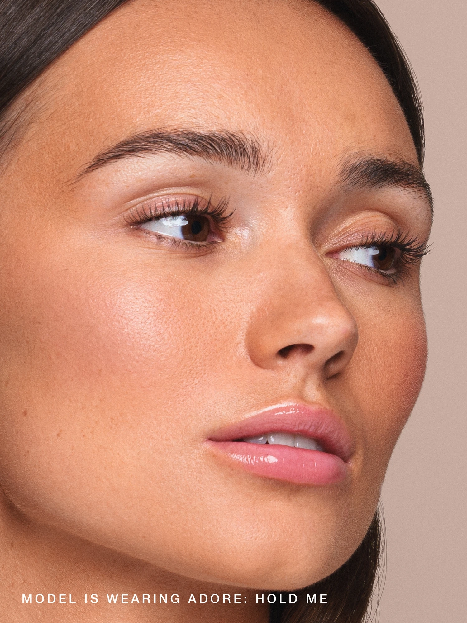 Alternative Image Jouer Blush Bouquet Dual Blush Palette