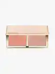 Hero Jouer Blush Bouquet Dual Blush Palette