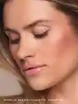 Alternative Image Jouer Blush Bouquet Dual Blush Palette