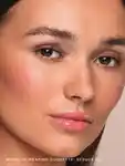 Alternative Image Jouer Blush Bouquet Dual Blush Palette