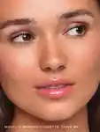 Alternative Image Jouer Blush Bouquet Dual Blush Palette