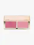 Hero Jouer Blush Bouquet Dual Blush Palette