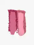 Swatch Jouer Blush Bouquet Dual Blush Palette