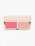 Hero Jouer Blush Bouquet Dual Blush Palette