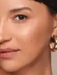 Alternative Image Jouer Powder Highlighter