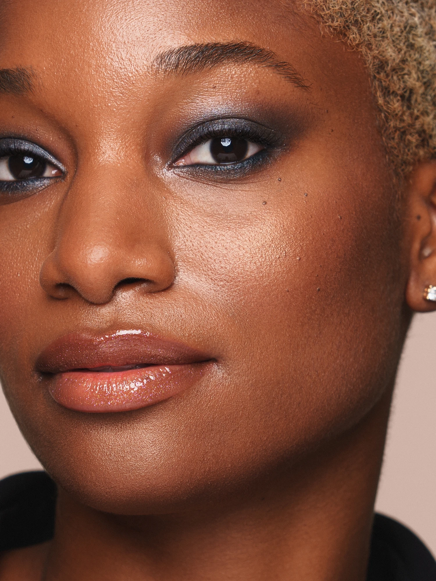 Alternative Image Jouer Powder Highlighter