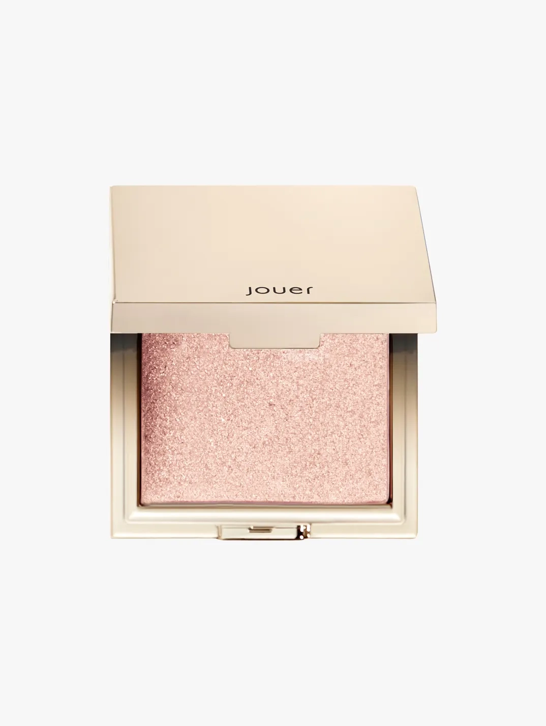 Hero Jouer Powder Highlighter